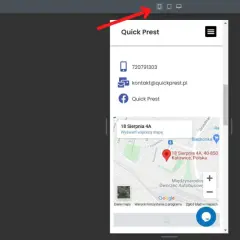 Jak zrobić responsywną stronę HTML bez błędów i dostosować ją do każdego urządzenia