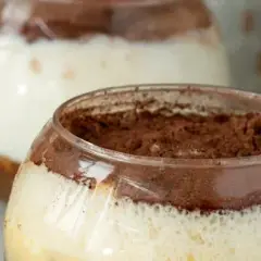 Recetas de Postres: Fáciles, Sin Horno y Clásicos que Enamoran
