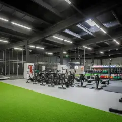 CrossFit Wrocław: Gdzie trenować? Przewodnik dla początkujących