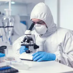 Jakie studia wybrać, aby uniknąć trudności w pracy w laboratorium?