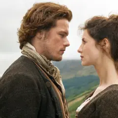 Outlander sezon 1 ile odcinków: Tylko 16 epizodów, które musisz znać