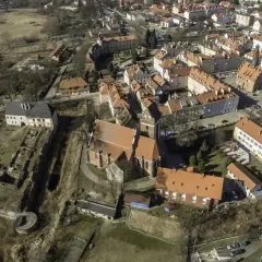 Najciekawsze atrakcje w Morągu, które musisz zobaczyć podczas wizyty