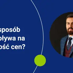 Rola NBP w Polsce: Stabilność cen i Twoje finanse
