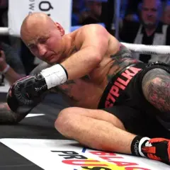 Walka Szpilka vs Różański: Nokaut, wynik, gdzie i kiedy?