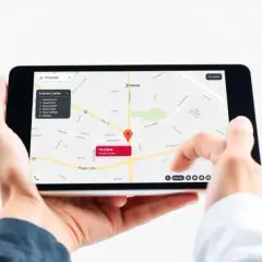 Jak sprawdzić właściciela działki? Online i w urzędzie poradnik!