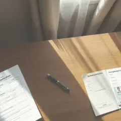 Jak wypełnić oświadczenie o sytuacji dziecka powyżej 18 roku życia bez błędów