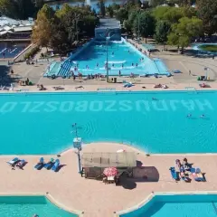 Najlepsza trasa do Hajdúszoboszló: uniknij korków i oszczędź czas