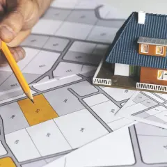 Jak negocjować z deweloperem i zaoszczędzić na zakupie mieszkania