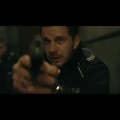 Reżyser filmu Pętla: Kto stoi za kultowymi wersjami?