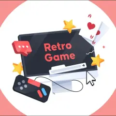 Najlepsze darmowe gry platformowe retro, które musisz zagrać online