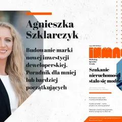 Jak deweloper jak zacząć - kluczowe kroki do sukcesu w branży nieruchomości
