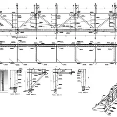 Kocioł CO budowa: Kluczowe elementy i tajniki konstrukcji, które musisz znać