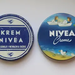 Krem Nivea: Czy kultowy klasyk nadal jest dobry dla Twojej skóry?