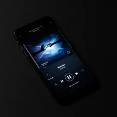 Co daje Spotify Premium? Odkryj korzyści, które warto znać