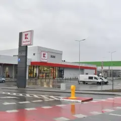 Co budują na osiedlu Południe Radom? Zaskakujące inwestycje i plany