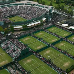 Ile kosztuje bilet na Wimbledon? Ceny, porady i jak zaoszczędzić