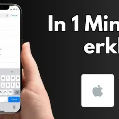 Jak pobrać aplikację na iPhone’a? Krok po kroku i rozwiązanie problemów