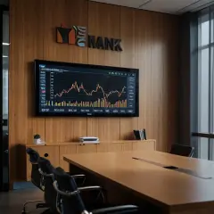 Jak mBank wybiera najlepsze biuro maklerskie dla swoich klientów?