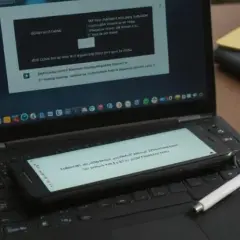 Jak zrobić backup gry Android: 3 skuteczne metody + porady