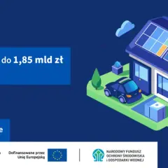 Mój prąd 6.0 kiedy? Sprawdź terminy i uniknij utraty szansy