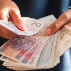 Poznaj skuteczne metody jak zarabiać na bankach i zwiększyć swoje dochody