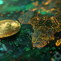 Analiza Bitcoin SV - Czy warto inwestować w tę kryptowalutę?