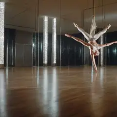 Czy pole dance to grzech? Moralność i kontrowersje wokół tańca