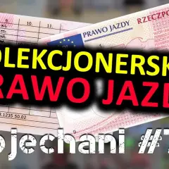 Czy można kupić prawo jazdy? Ryzyko i konsekwencje nielegalnego zakupu