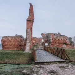 Atrakcje turystyczne łódzkie – odkryj nieznane skarby regionu