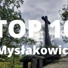 Najlepsze atrakcje w Mysłakowicach, które musisz zobaczyć