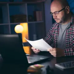 Kiedy nowa informacja o warunkach zatrudnienia? Sprawdź zmiany!