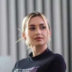 Wersow ile ma lat? Zaskakujące fakty o wieku i życiu tej influencerki
