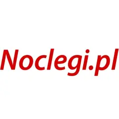 Gdzie rezerwować noclegi, aby zaoszczędzić i uniknąć ukrytych kosztów