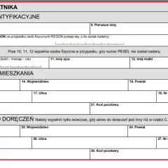 IN-1 dla mieszkania: Wypełnij bezbłędnie i zaoszczędź czas!