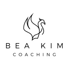 Bea Kim Coaching: Jak skutecznie rozwijać swoje umiejętności lidera