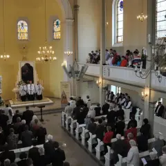 Kościół ewangelicki w co wierzą? Odkryj ich najważniejsze przekonania