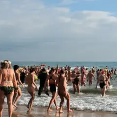 Cap d'Agde : Votre guide complet plages, naturisme & loisirs