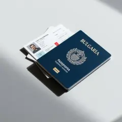 Medjugorie czy potrzebny paszport? Oto, co musisz wiedzieć przed wyjazdem