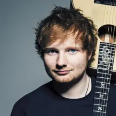 Ile zarabia Ed Sheeran? Majątek 250 mln funtów i źródła fortuny