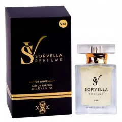 Gdzie kupić perfumy Sorvella? Oficjalnie, tanio i bezpiecznie!