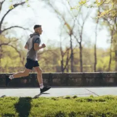 Jakie sporty można uprawiać? Odkryj najlepsze opcje dla siebie