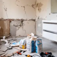 Remont łazienki: Ile naprawdę kosztuje? Pełny cennik i porady