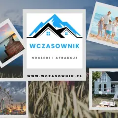 Gdzie reklamować noclegi? Skuteczna strategia na więcej rezerwacji.