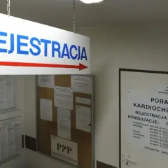 Jak umówić wizytę na NFZ - proste sposoby, aby uniknąć kolejek