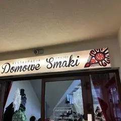 Gdzie zjeść w Białce Tatrzańskiej? Najlepsze miejsca z lokalnym jedzeniem