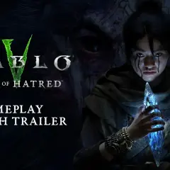Diablo 4 w 2026: Odświeżone Sanktuarium? Game Pass i Vessel of Hatred