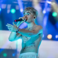 Gdzie będzie koncert Maty w Łodzi? Sprawdź lokalizację i szczegóły