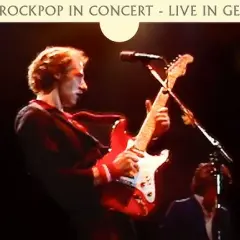 Ile trwa koncert Dire Straits? Sprawdź, jak długo trwa występ!
