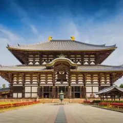 Japoński buddyzm: jego wpływ na kulturę i filozofię Japonii