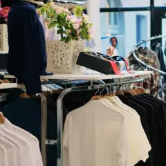 Jak się ubrać Mr Vintage, aby uniknąć modowych faux pas?